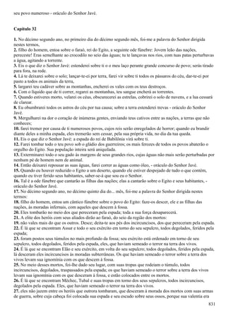 bc3adblia-sagrada.pdf