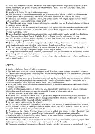 bc3adblia-sagrada.pdf