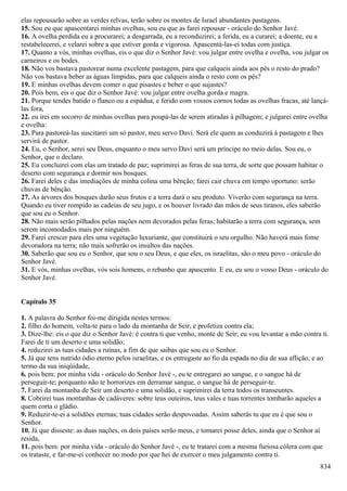 bc3adblia-sagrada.pdf