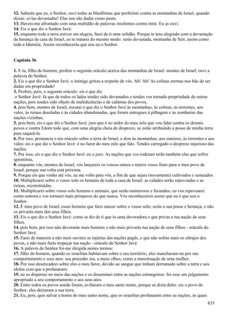 bc3adblia-sagrada.pdf