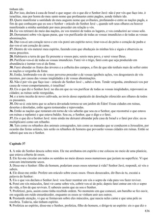 bc3adblia-sagrada.pdf