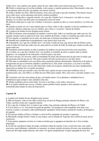 bc3adblia-sagrada.pdf