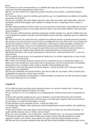 bc3adblia-sagrada.pdf