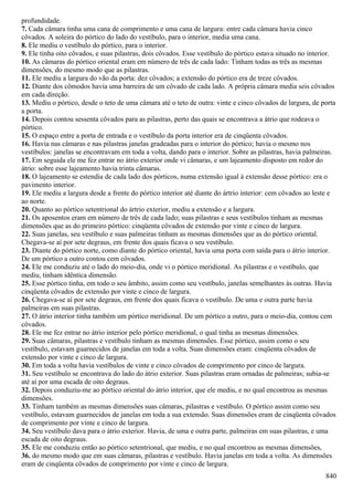 bc3adblia-sagrada.pdf