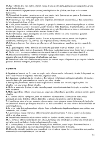bc3adblia-sagrada.pdf