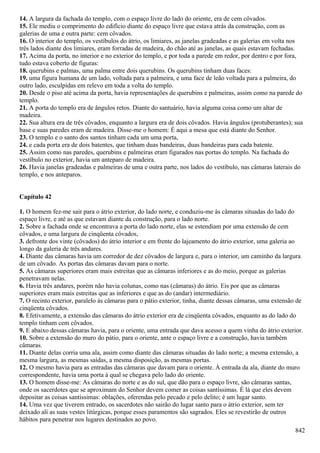 bc3adblia-sagrada.pdf