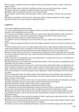 bc3adblia-sagrada.pdf
