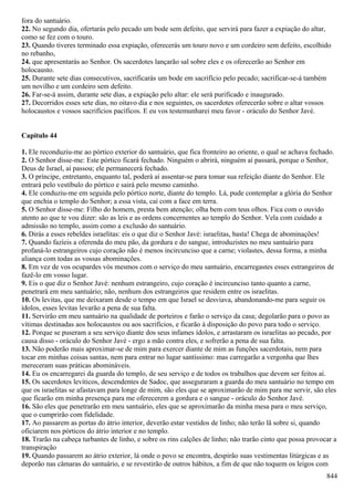 bc3adblia-sagrada.pdf