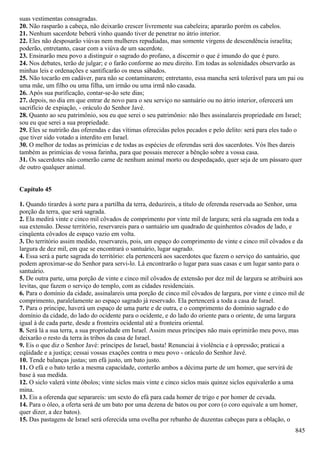 bc3adblia-sagrada.pdf