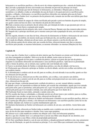bc3adblia-sagrada.pdf