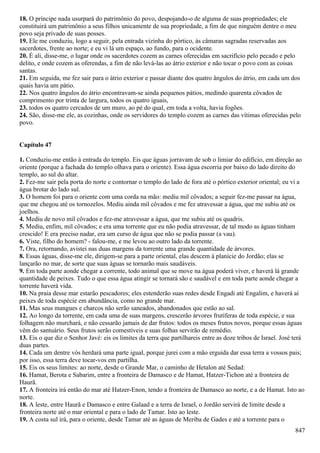 bc3adblia-sagrada.pdf