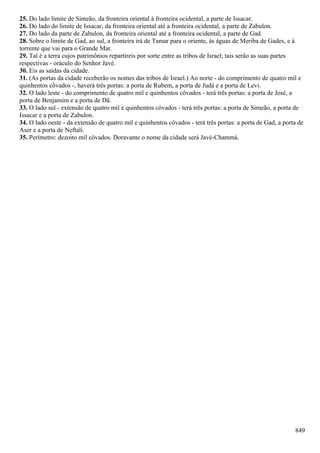 bc3adblia-sagrada.pdf