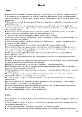 bc3adblia-sagrada.pdf