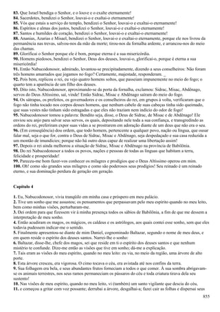 bc3adblia-sagrada.pdf