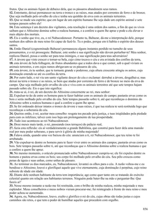 bc3adblia-sagrada.pdf