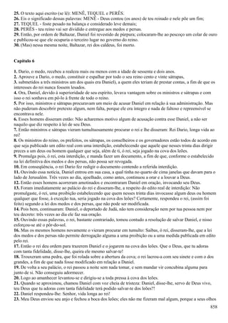 bc3adblia-sagrada.pdf