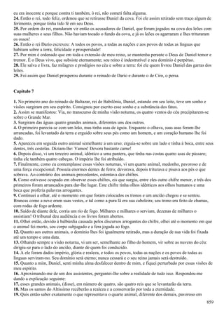 bc3adblia-sagrada.pdf
