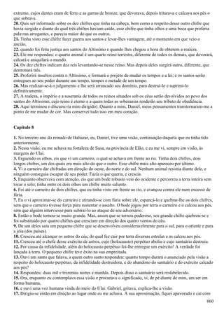bc3adblia-sagrada.pdf