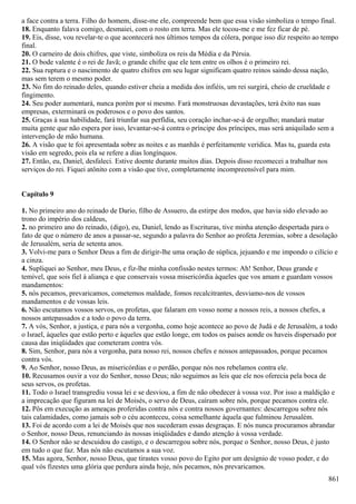 bc3adblia-sagrada.pdf