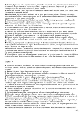bc3adblia-sagrada.pdf