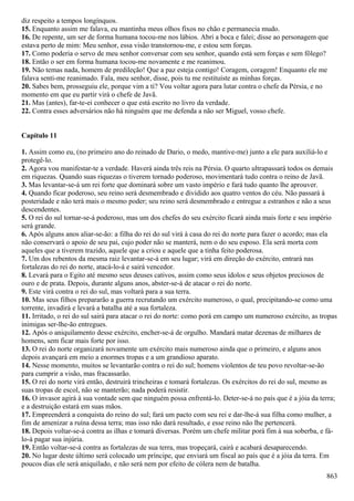 bc3adblia-sagrada.pdf