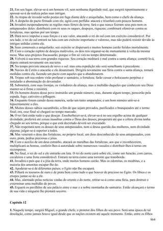 bc3adblia-sagrada.pdf