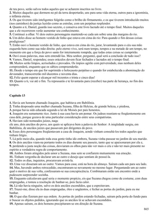 bc3adblia-sagrada.pdf