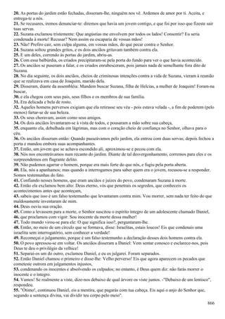 bc3adblia-sagrada.pdf