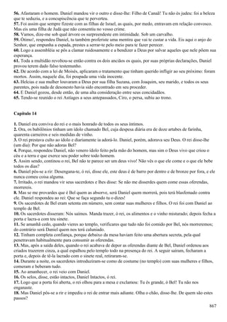 bc3adblia-sagrada.pdf