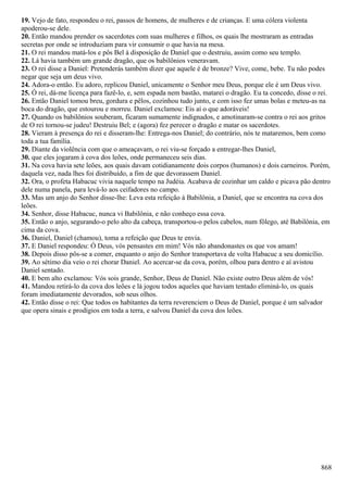 bc3adblia-sagrada.pdf