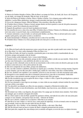 bc3adblia-sagrada.pdf