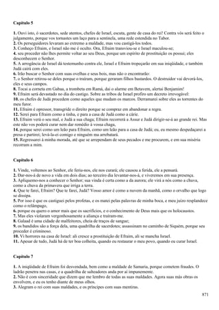 bc3adblia-sagrada.pdf