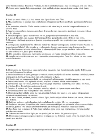 bc3adblia-sagrada.pdf
