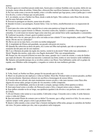 bc3adblia-sagrada.pdf
