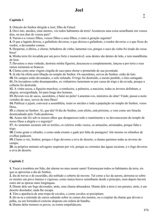 bc3adblia-sagrada.pdf