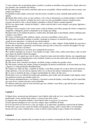 bc3adblia-sagrada.pdf