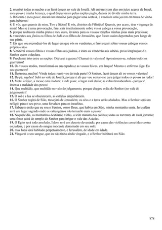 bc3adblia-sagrada.pdf