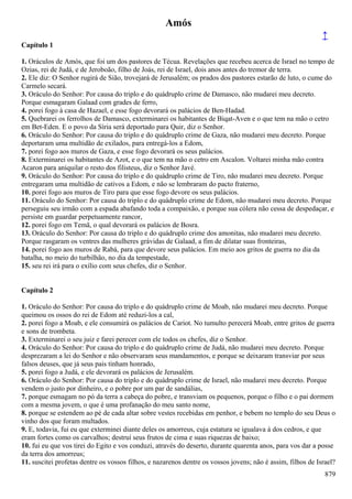 bc3adblia-sagrada.pdf