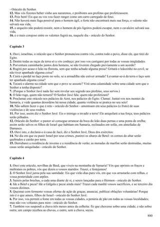 bc3adblia-sagrada.pdf