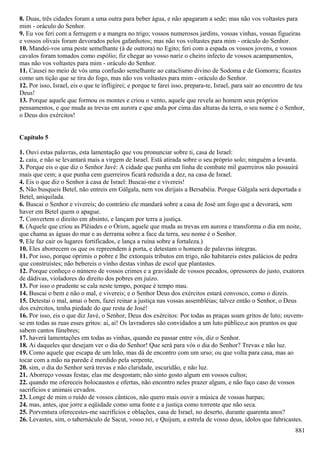 bc3adblia-sagrada.pdf