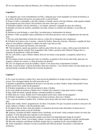 bc3adblia-sagrada.pdf