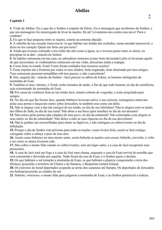 bc3adblia-sagrada.pdf