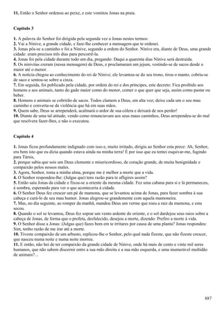bc3adblia-sagrada.pdf