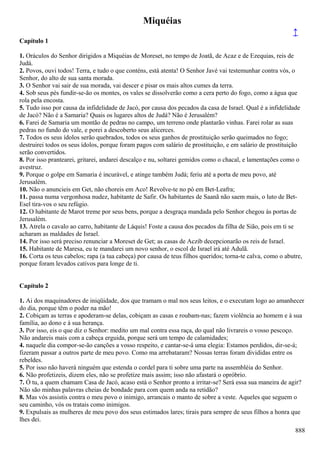 bc3adblia-sagrada.pdf