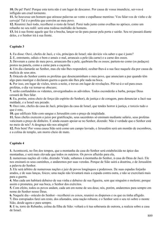 bc3adblia-sagrada.pdf