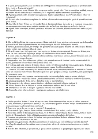 bc3adblia-sagrada.pdf