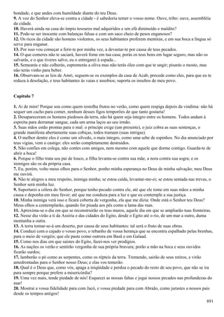 bc3adblia-sagrada.pdf