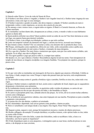 bc3adblia-sagrada.pdf