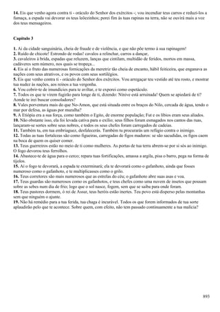 bc3adblia-sagrada.pdf