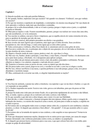 bc3adblia-sagrada.pdf